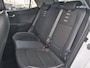 Kia Stonic 1.0 T-GDi MHEV GT-Line | Navigatie | Camera | Stoel/Stuurverwarming | Trekhaak | ECC-Airco |