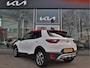 Kia Stonic 1.0 T-GDi MHEV GT-Line | Navigatie | Camera | Stoel/Stuurverwarming | Trekhaak | ECC-Airco |