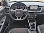 Kia Stonic 1.0 T-GDi MHEV GT-Line | Navigatie | Camera | Stoel/Stuurverwarming | Trekhaak | ECC-Airco |