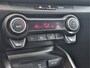 Kia Stonic 1.0 T-GDi MHEV GT-Line | Navigatie | Camera | Stoel/Stuurverwarming | Trekhaak | ECC-Airco |