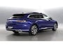 Volkswagen Arteon Shooting Brake 1.4 TSI eHybrid 218pk PHEV R-Line / Panoramadak / Leer / Trekhaak / Adaptieve dempers