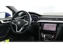 Volkswagen Arteon Shooting Brake 1.4 TSI eHybrid 218pk PHEV R-Line / Panoramadak / Leer / Trekhaak / Adaptieve dempers