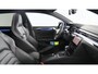 Volkswagen Arteon Shooting Brake 1.4 TSI eHybrid 218pk PHEV R-Line / Panoramadak / Leer / Trekhaak / Adaptieve dempers
