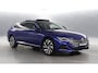 Volkswagen Arteon Shooting Brake 1.4 TSI eHybrid 218pk PHEV R-Line / Panoramadak / Leer / Trekhaak / Adaptieve dempers
