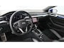 Volkswagen Arteon Shooting Brake 1.4 TSI eHybrid 218pk PHEV R-Line / Panoramadak / Leer / Trekhaak / Adaptieve dempers