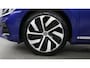Volkswagen Arteon Shooting Brake 1.4 TSI eHybrid 218pk PHEV R-Line / Panoramadak / Leer / Trekhaak / Adaptieve dempers