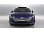 Volkswagen Arteon Shooting Brake 1.4 TSI eHybrid 218pk PHEV R-Line / Panoramadak / Leer / Trekhaak / Adaptieve dempers