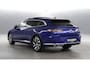 Volkswagen Arteon Shooting Brake 1.4 TSI eHybrid 218pk PHEV R-Line / Panoramadak / Leer / Trekhaak / Adaptieve dempers