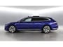 Volkswagen Arteon Shooting Brake 1.4 TSI eHybrid 218pk PHEV R-Line / Panoramadak / Leer / Trekhaak / Adaptieve dempers