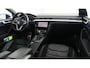 Volkswagen Arteon Shooting Brake 1.4 TSI eHybrid 218pk PHEV R-Line / Panoramadak / Leer / Trekhaak / Adaptieve dempers