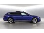 Volkswagen Arteon Shooting Brake 1.4 TSI eHybrid 218pk PHEV R-Line / Panoramadak / Leer / Trekhaak / Adaptieve dempers