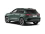 Audi Q3 S edition e-hybrid 200 kW / 272 PK