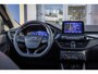 Ford Kuga 2.5 PHEV ST-Line X | Full optie! | Wegklap trekhaak | Pano-dak | 360 camera | B&O audio | Adap cruise | Head-up | Apple Carplay/Android Auto | Achterbank verwarmd | Apple Carplay/Android Auto|telefoonintegratie premium | Camera voor