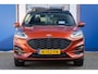 Ford Kuga 2.5 PHEV ST-Line X | Full optie! | Wegklap trekhaak | Pano-dak | 360 camera | B&O audio | Adap cruise | Head-up | Apple Carplay/Android Auto | Achterbank verwarmd | Apple Carplay/Android Auto|telefoonintegratie premium | Camera voor