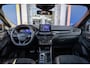 Ford Kuga 2.5 PHEV ST-Line X | Full optie! | Wegklap trekhaak | Pano-dak | 360 camera | B&O audio | Adap cruise | Head-up | Apple Carplay/Android Auto | Achterbank verwarmd | Apple Carplay/Android Auto|telefoonintegratie premium | Camera voor