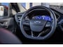 Ford Kuga 2.5 PHEV ST-Line X | Full optie! | Wegklap trekhaak | Pano-dak | 360 camera | B&O audio | Adap cruise | Head-up | Apple Carplay/Android Auto | Achterbank verwarmd | Apple Carplay/Android Auto|telefoonintegratie premium | Camera voor