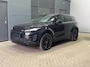 Land Rover Range Rover Evoque P270e Dynamic SE | Black Pack | Panoramadak | Meridian | ACC | 360 Camera | Stoel+Stuurverwarming
