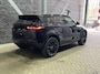Land Rover Range Rover Evoque P270e Dynamic SE | Black Pack | Panoramadak | Meridian | ACC | 360 Camera | Stoel+Stuurverwarming