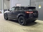 Land Rover Range Rover Evoque P270e Dynamic SE | Black Pack | Panoramadak | Meridian | ACC | 360 Camera | Stoel+Stuurverwarming