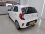 Kia Picanto 1.0 DPi 67pk DynamicPlusLine LMV | Camera | Trekhaak