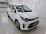 Kia Picanto 1.0 DPi 67pk DynamicPlusLine LMV | Camera | Trekhaak