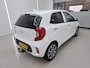 Kia Picanto 1.0 DPi 67pk DynamicPlusLine LMV | Camera | Trekhaak