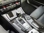 BMW 5-Serie Touring 528xi High Executive / AUTOMAAT / PANORAMADAK/ HEAD UP / SOFTCLOSE / 156dkm!