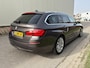BMW 5-Serie Touring 528xi High Executive / AUTOMAAT / PANORAMADAK/ HEAD UP / SOFTCLOSE / 156dkm!