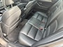 BMW 5-Serie Touring 528xi High Executive / AUTOMAAT / PANORAMADAK/ HEAD UP / SOFTCLOSE / 156dkm!