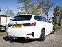 BMW 3-Serie Touring 318i Business Edition M-Sport 2e eig. & Keurig-Onderh. BOVAG Garantie. NL-Auto