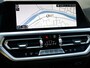 BMW 3-Serie Touring 318i Business Edition M-Sport 2e eig. & Keurig-Onderh. BOVAG Garantie. NL-Auto