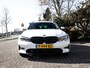 BMW 3-Serie Touring 318i Business Edition M-Sport 2e eig. & Keurig-Onderh. BOVAG Garantie. NL-Auto