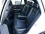 BMW 3-Serie Touring 318i Business Edition M-Sport 2e eig. & Keurig-Onderh. BOVAG Garantie. NL-Auto