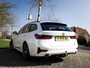 BMW 3-Serie Touring 318i Business Edition M-Sport 2e eig. & Keurig-Onderh. BOVAG Garantie. NL-Auto
