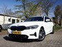 BMW 3-Serie Touring 318i Business Edition M-Sport 2e eig. & Keurig-Onderh. BOVAG Garantie. NL-Auto