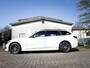 BMW 3-Serie Touring 318i Business Edition M-Sport 2e eig. & Keurig-Onderh. BOVAG Garantie. NL-Auto