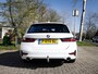 BMW 3-Serie Touring 318i Business Edition M-Sport 2e eig. & Keurig-Onderh. BOVAG Garantie. NL-Auto