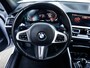 BMW 3-Serie Touring 318i Business Edition M-Sport 2e eig. & Keurig-Onderh. BOVAG Garantie. NL-Auto