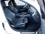BMW 3-Serie Touring 318i Business Edition M-Sport 2e eig. & Keurig-Onderh. BOVAG Garantie. NL-Auto