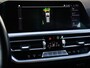 BMW 3-Serie Touring 318i Business Edition M-Sport 2e eig. & Keurig-Onderh. BOVAG Garantie. NL-Auto