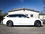 BMW 3-Serie Touring 318i Business Edition M-Sport 2e eig. & Keurig-Onderh. BOVAG Garantie. NL-Auto
