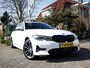 BMW 3-Serie Touring 318i Business Edition M-Sport 2e eig. & Keurig-Onderh. BOVAG Garantie. NL-Auto