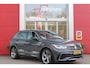Volkswagen Tiguan 1.5 TSI 150PK R-Line Business+ | LED MATRIX KOPLAMPEN (IQ LIGHT) | NAVIGATIE | R-LINE INTERIEUR/EXTERIEUR | VERWARMBARE VOORSTOELEN | BEKLEDING LEDER VIENNA | AKOESTISCH GLAS GETINT | KEYLESS ACCESS/START | ELEKTRISCH BEDIENABRE ACHTERKLEP | DAKSPOILER R-LINE | APPLE CARPLAY/ANDROID AUTO | DAB+ RADIO | DRAADLOZE TELEFOONLADER | DIGITAAL DASHBOARD | CLIMA CONTROL VOOR EN ACHTERIN |