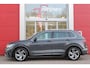 Volkswagen Tiguan 1.5 TSI 150PK R-Line Business+ | LED MATRIX KOPLAMPEN (IQ LIGHT) | NAVIGATIE | R-LINE INTERIEUR/EXTERIEUR | VERWARMBARE VOORSTOELEN | BEKLEDING LEDER VIENNA | AKOESTISCH GLAS GETINT | KEYLESS ACCESS/START | ELEKTRISCH BEDIENABRE ACHTERKLEP | DAKSPOILER R-LINE | APPLE CARPLAY/ANDROID AUTO | DAB+ RADIO | DRAADLOZE TELEFOONLADER | DIGITAAL DASHBOARD | CLIMA CONTROL VOOR EN ACHTERIN |