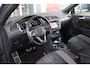 Volkswagen Tiguan 1.5 TSI 150PK R-Line Business+ | LED MATRIX KOPLAMPEN (IQ LIGHT) | NAVIGATIE | R-LINE INTERIEUR/EXTERIEUR | VERWARMBARE VOORSTOELEN | BEKLEDING LEDER VIENNA | AKOESTISCH GLAS GETINT | KEYLESS ACCESS/START | ELEKTRISCH BEDIENABRE ACHTERKLEP | DAKSPOILER R-LINE | APPLE CARPLAY/ANDROID AUTO | DAB+ RADIO | DRAADLOZE TELEFOONLADER | DIGITAAL DASHBOARD | CLIMA CONTROL VOOR EN ACHTERIN |