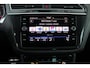 Volkswagen Tiguan 1.5 TSI 150PK R-Line Business+ | LED MATRIX KOPLAMPEN (IQ LIGHT) | NAVIGATIE | R-LINE INTERIEUR/EXTERIEUR | VERWARMBARE VOORSTOELEN | BEKLEDING LEDER VIENNA | AKOESTISCH GLAS GETINT | KEYLESS ACCESS/START | ELEKTRISCH BEDIENABRE ACHTERKLEP | DAKSPOILER R-LINE | APPLE CARPLAY/ANDROID AUTO | DAB+ RADIO | DRAADLOZE TELEFOONLADER | DIGITAAL DASHBOARD | CLIMA CONTROL VOOR EN ACHTERIN |