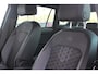 Volkswagen Tiguan 1.5 TSI 150PK R-Line Business+ | LED MATRIX KOPLAMPEN (IQ LIGHT) | NAVIGATIE | R-LINE INTERIEUR/EXTERIEUR | VERWARMBARE VOORSTOELEN | BEKLEDING LEDER VIENNA | AKOESTISCH GLAS GETINT | KEYLESS ACCESS/START | ELEKTRISCH BEDIENABRE ACHTERKLEP | DAKSPOILER R-LINE | APPLE CARPLAY/ANDROID AUTO | DAB+ RADIO | DRAADLOZE TELEFOONLADER | DIGITAAL DASHBOARD | CLIMA CONTROL VOOR EN ACHTERIN |