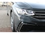 Volkswagen Tiguan 1.5 TSI 150PK R-Line Business+ | LED MATRIX KOPLAMPEN (IQ LIGHT) | NAVIGATIE | R-LINE INTERIEUR/EXTERIEUR | VERWARMBARE VOORSTOELEN | BEKLEDING LEDER VIENNA | AKOESTISCH GLAS GETINT | KEYLESS ACCESS/START | ELEKTRISCH BEDIENABRE ACHTERKLEP | DAKSPOILER R-LINE | APPLE CARPLAY/ANDROID AUTO | DAB+ RADIO | DRAADLOZE TELEFOONLADER | DIGITAAL DASHBOARD | CLIMA CONTROL VOOR EN ACHTERIN |