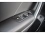 Volkswagen Tiguan 1.5 TSI 150PK R-Line Business+ | LED MATRIX KOPLAMPEN (IQ LIGHT) | NAVIGATIE | R-LINE INTERIEUR/EXTERIEUR | VERWARMBARE VOORSTOELEN | BEKLEDING LEDER VIENNA | AKOESTISCH GLAS GETINT | KEYLESS ACCESS/START | ELEKTRISCH BEDIENABRE ACHTERKLEP | DAKSPOILER R-LINE | APPLE CARPLAY/ANDROID AUTO | DAB+ RADIO | DRAADLOZE TELEFOONLADER | DIGITAAL DASHBOARD | CLIMA CONTROL VOOR EN ACHTERIN |