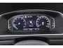Volkswagen Tiguan 1.5 TSI 150PK R-Line Business+ | LED MATRIX KOPLAMPEN (IQ LIGHT) | NAVIGATIE | R-LINE INTERIEUR/EXTERIEUR | VERWARMBARE VOORSTOELEN | BEKLEDING LEDER VIENNA | AKOESTISCH GLAS GETINT | KEYLESS ACCESS/START | ELEKTRISCH BEDIENABRE ACHTERKLEP | DAKSPOILER R-LINE | APPLE CARPLAY/ANDROID AUTO | DAB+ RADIO | DRAADLOZE TELEFOONLADER | DIGITAAL DASHBOARD | CLIMA CONTROL VOOR EN ACHTERIN |